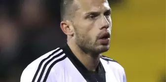 Heitinga Bundesliga Yolcusu