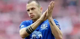 John Heitinga, Almanya Yolcusu