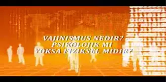 Vajinismus Nedir, Nasıl Tedavi Edilir?