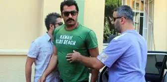 İmirzalıoğlu, Apak ve Korkut Hakim Karşına Çıkıyor