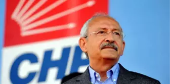 Kılıçdaroğlu HDP'nin de Kapısını Çalacak