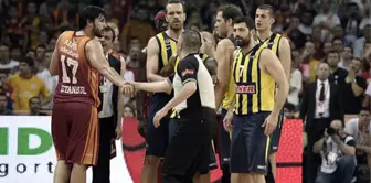 Fenerbahçeli Taraftarlar, 'Koyduk mu?' Yazısına Sinirlendi