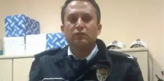 Bot Alabora Oldu: 1'i Polis 2 Ölü