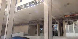 Zirve Yayınevi davasında 4 tahliye -