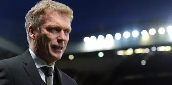 David Moyes Galatasaray'da Ne Yapar?