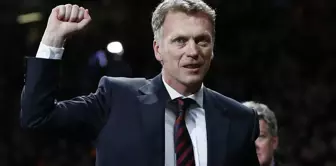 Galatasaray ile Görüşmek İçin İstanbul'a Gelen David Moyes, Daha Önce Ne Demişti?