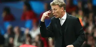 Son Dakika! David Moyes İstanbul'a Geldi