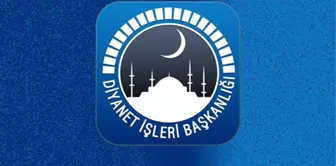 Diyanet Yanlış Tweet Paylaştı