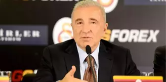 Ünal Aysal: Türk Hoca Neden Olmasın