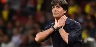 Löw de Reddetti! Galatasaray'da Adaylar Azalıyor