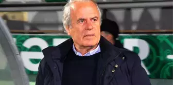 Aysal'dan Mustafa Denizli Demeci!