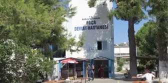 Çevre Dostu Hastane Sayısı Artıyor