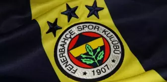 Fenerbahçe'den Flaş Transfer!