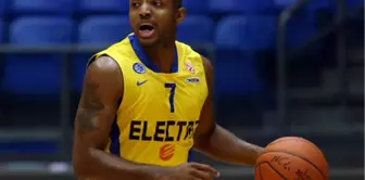 Ricky Hickman: Tüm Kupaları Kazanmak İstiyorum