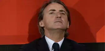 Mancini: Prandelli Fener'i Geçecek