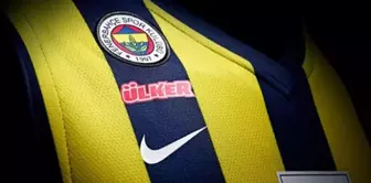 Can Altıntığ Fenerbahçe Ülker'de