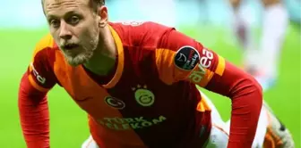 Semih Kaya: Sözleşme 2018 Ama...