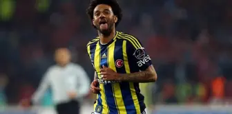 Cristian Baroni ile Yollar Ayrılıyor Mı?