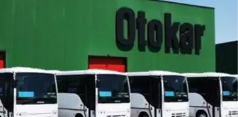 Otokar, Üretimini Arttırdı