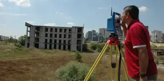 Tekirdağ Sağlık Müdürü Akbulut Açıklaması