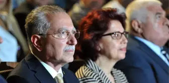 Çatı Aday İhsanoğlu: İktidarı Sivil Padişaha mı Teslim Edeceğiz