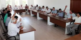 CHP'nin 'İçkili Yerlere Şehir Dışında Ruhsat' Talebine AK Parti'den Ret