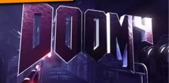 Doom, Quakecon 2014'te Gösterildi