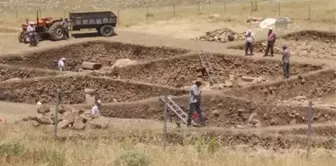 Göbeklitepe'yi dünyaya tanıtan profesör öldü -