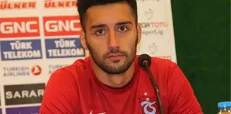 Balıkesirspor, İki Trabzonsporlu'nun Daha Peşinde