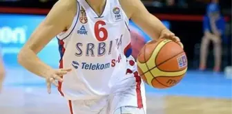 Türkiye Kadınlar Basketbol 1. Ligi