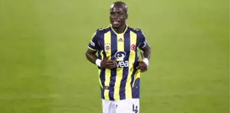 Appiah, Futbolu Bırakmaktan Vazgeçti