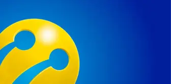 Çukurova Turkcell'deki Paylarını Geri Almak İçin Anlaşma Yaptı