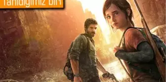 The Last Of US'ın Filmine Game Of Thrones'tan Başrol