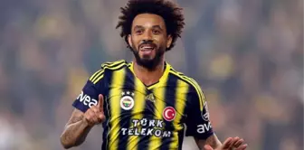 Bursaspor'da Baroni ve Holmen Sesleri