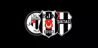 Beşiktaş'tan Kombine Açıklaması