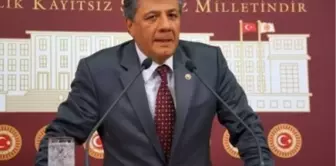 Mustafa Balbay Açıklaması