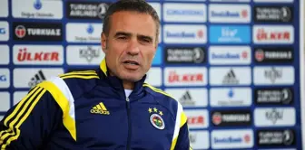 Fenerbahçe'den Ayrılacak Dört İsim Belli Oldu