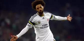 Cristian Baroni Yol Ayrımında