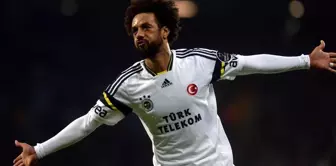 Cristian Baroni Beşiktaş'a mı Gidiyor?