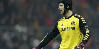 Cech, Yeniden 1 Numara Olmak İstiyor