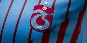 Trabzonspor'a Constant Müjdesi Geldi