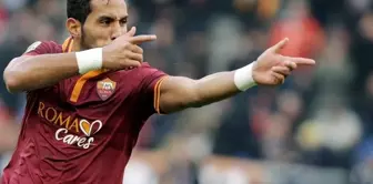 Roma'nın Yıldızı Mehdi Benatia, Resmen Bayern Münih'te