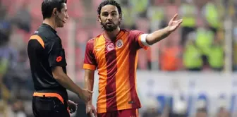 Selçuk İnan'a Ağır Eleştiri | 'Daha Az Futbol, Daha Çok Para'