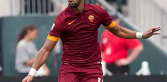 Benatia: Guardiola Bayern'e Gelmemi Çok İstedi