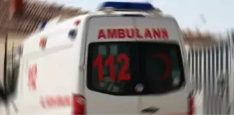 Torbalı'da Trafik Kazaları: 3 Yaralı