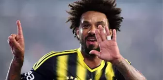 Fenerbahçe, Baronı ile Yollarını Ayırdı