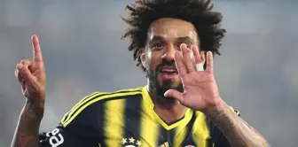 Baronı: 'Fenerbahçe'ye Veda Etmek Kolay Değil'