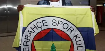 Fenerbahçe, Yobo ile Yollarını Ayırdı