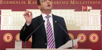 CHP 18. Olağanüstü Kurultayının Ardından