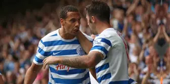 Ferdinand: Terry Dünyanın En Aptal İnsanı